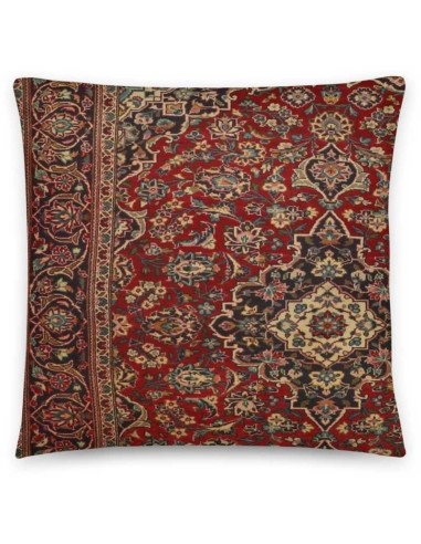 tappeto PERSIA KESHAN CM.133X200