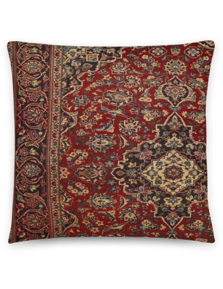 tappeto PERSIA KESHAN CM.133X200