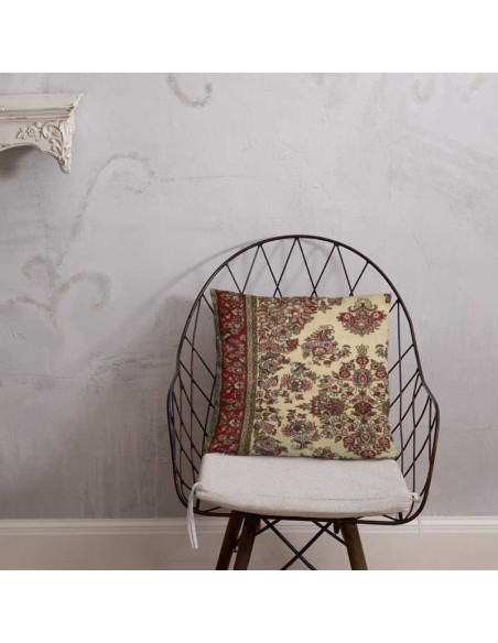 tappeto PERSIA SAROUGH CM.142X212