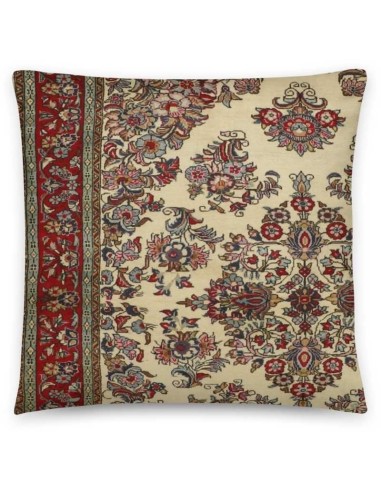 tappeto PERSIA SAROUGH CM.142X212