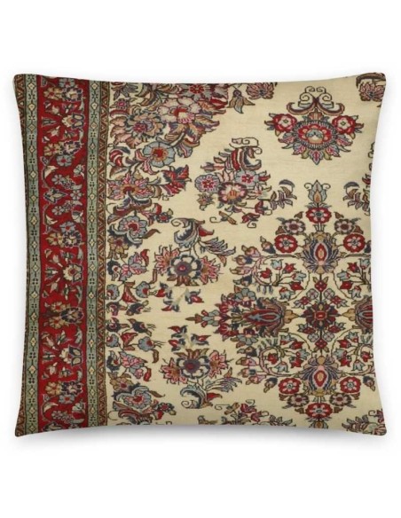 tappeto PERSIA SAROUGH CM.142X212
