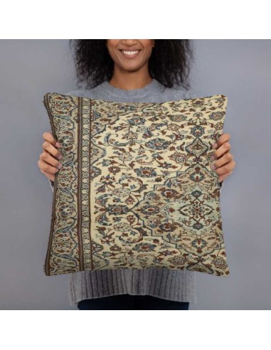 tappeto PERSIA KESHAN FINE CM.147X253