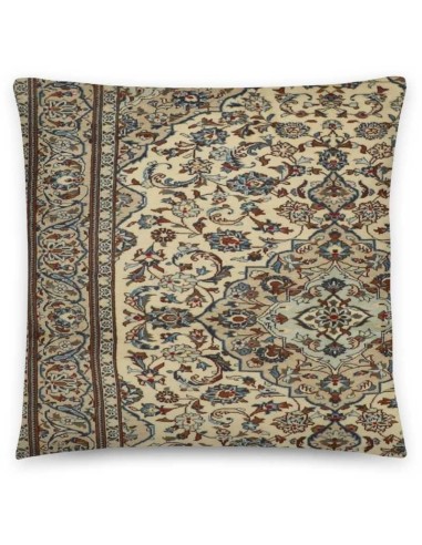 tappeto PERSIA KESHAN FINE CM.147X253
