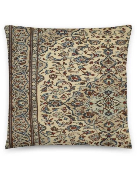 tappeto PERSIA KESHAN FINE CM.147X253