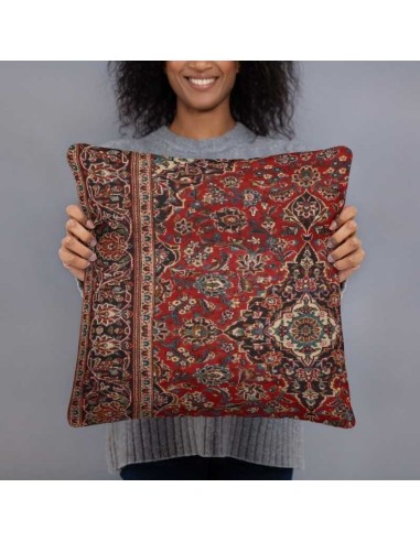 tappeto PERSIA KESHAN CM.146X238