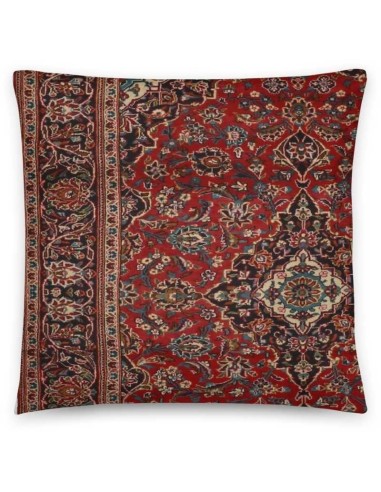tappeto PERSIA KESHAN CM.146X238