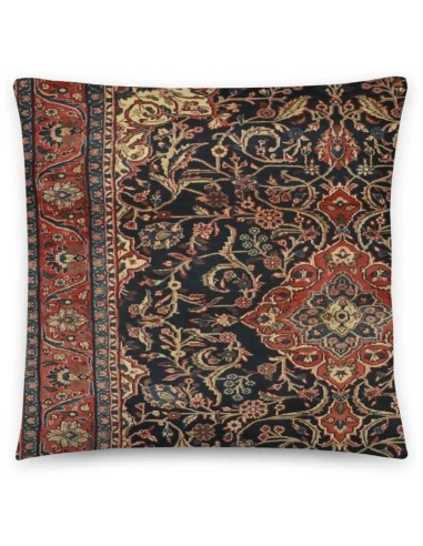 tappeto PERSIA SAROUGH CM.131X220