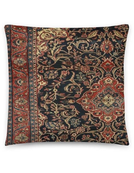 tappeto PERSIA SAROUGH CM.131X220