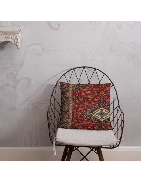 tappeto PERSIA KESHAN CM.147X250
