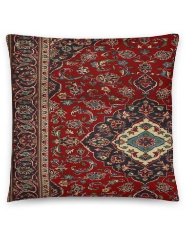 tappeto PERSIA KESHAN CM.147X250