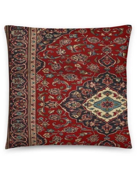 tappeto PERSIA KESHAN CM.147X250