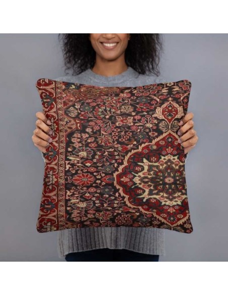 tappeto PERSIA JOZAN CM.128X224