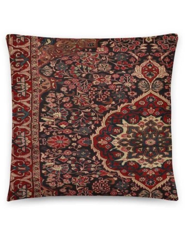 tappeto PERSIA JOZAN CM.128X224