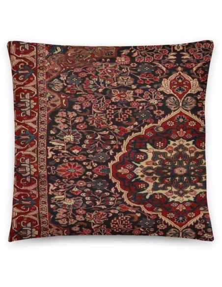 tappeto PERSIA JOZAN CM.128X224