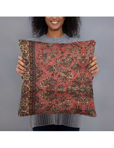 tappeto PERSIA SAROUGH CM.128X204