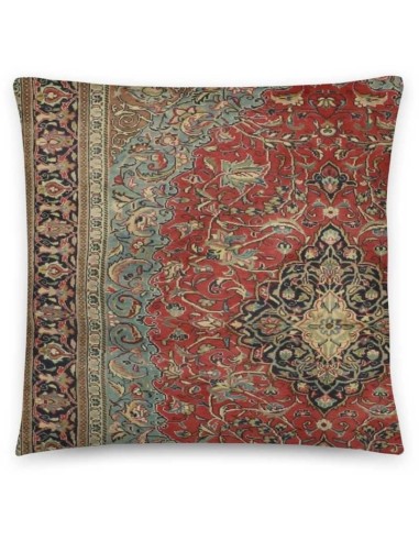 tappeto PERSIA SAROUGH CM.133X211
