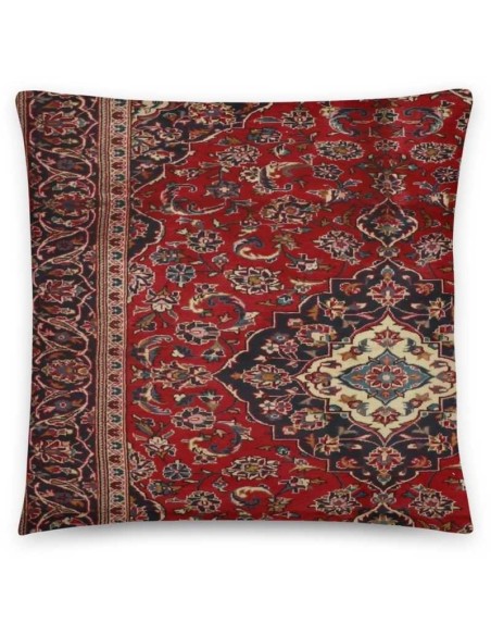 tappeto PERSIA KESHAN CM.145X257