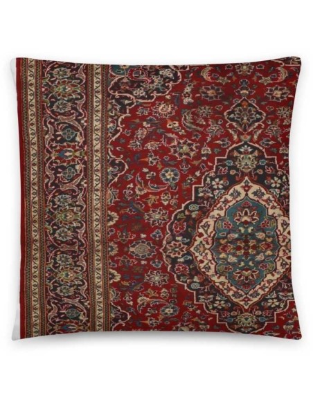 tappeto PERSIA KESHAN CM.140X232