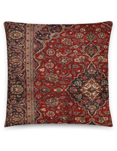 tappeto PERSIA KESHAN CM.150X236