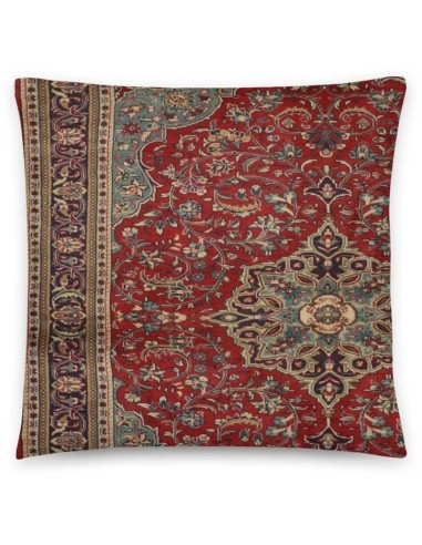tappeto PERSIA SAROUGH CM.128X205