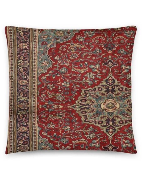 tappeto PERSIA SAROUGH CM.128X205