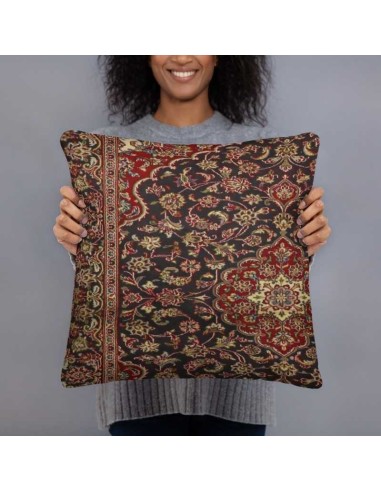 tappeto PERSIA KESHAN CM.133X205