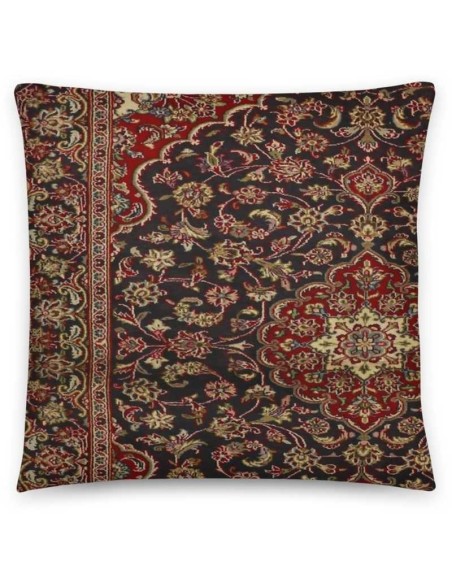 tappeto PERSIA KESHAN CM.133X205