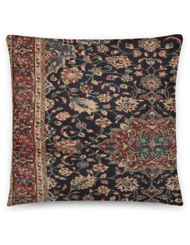 tappeto PERSIA SAROUGH CM.132X214