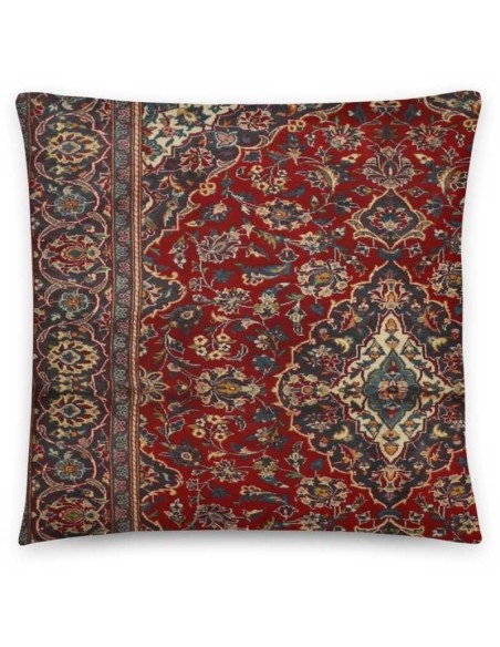 tappeto PERSIA KESHAN CM.135X209