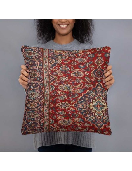 tappeto PERSIA KESHAN CM.150X244