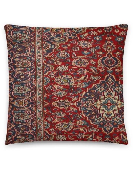 tappeto PERSIA KESHAN CM.150X244