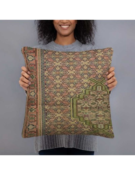 tappeto PERSIA ARDEBIL CM.135X196