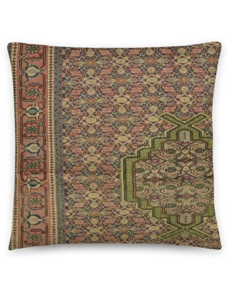 tappeto PERSIA ARDEBIL CM.135X196