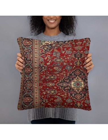 tappeto PERSIA KESHAN CM.152X244