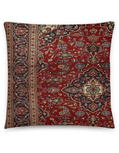 tappeto PERSIA KESHAN CM.152X244