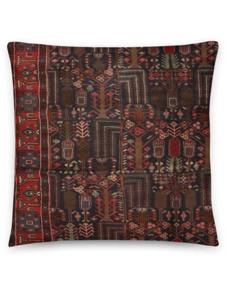 tappeto PERSIA SAROUGH CM.152X252