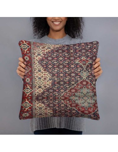 tappeto PERSIA SAROUGH CM.125X204