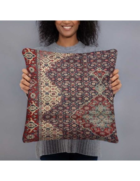 tappeto PERSIA SAROUGH CM.125X204