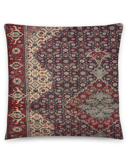 tappeto PERSIA SAROUGH CM.125X204