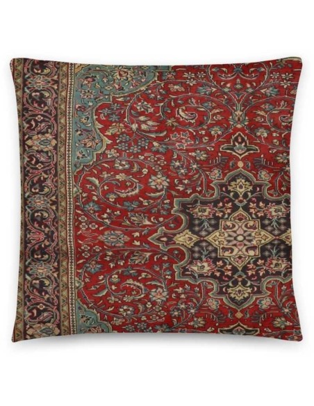 tappeto PERSIA SAROUGH CM.131X205