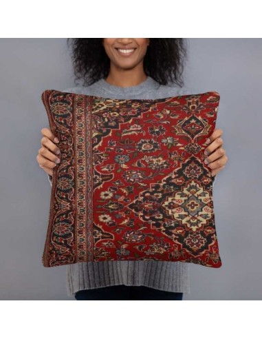 tappeto PERSIA KESHAN CM.130X217