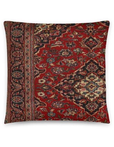 tappeto PERSIA KESHAN CM.130X217