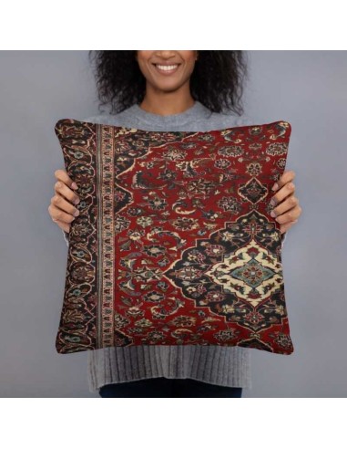 tappeto PERSIA KESHAN CM.148X246