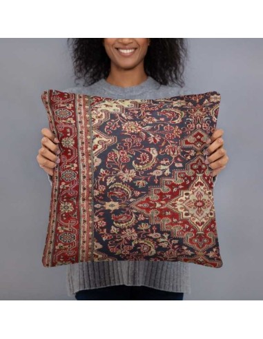 tappeto PERSIA HAMADAN SHAHREBAFT CM.130X219