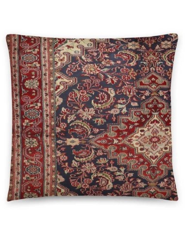 tappeto PERSIA HAMADAN SHAHREBAFT CM.130X219