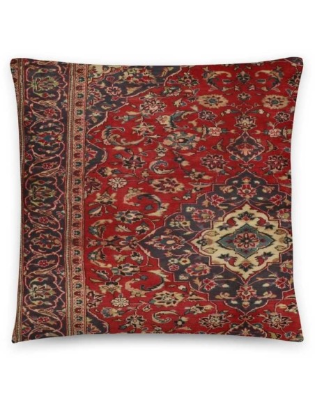 tappeto PERSIA KESHAN CM.149X255