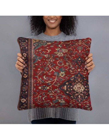 tappeto PERSIA SAROUGH CM.130X206