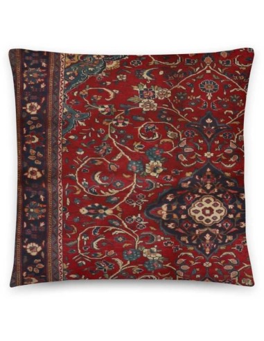 tappeto PERSIA SAROUGH CM.130X206