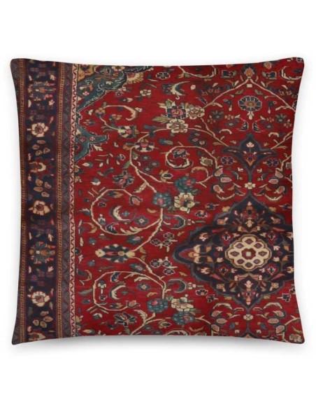 tappeto PERSIA SAROUGH CM.130X206