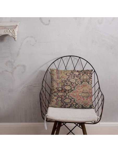 tappeto PERSIA SAROUGH CM.130X204